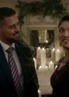 Bestandsnaam=Charmed-Online-dot-nl_Manifest2x12-1793.jpg
Bestandsgrootte=386KiB
Afmetingen = 1280x720
Datum toegevoegd = apr 16, 2020 Charmed-Online-dot-nl_Manifest2x12-1793.jpg