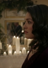 Bestandsnaam=Charmed-Online-dot-nl_Manifest2x12-1814.jpg
Bestandsgrootte=408KiB
Afmetingen = 1280x720
Datum toegevoegd = apr 16, 2020 Charmed-Online-dot-nl_Manifest2x12-1814.jpg