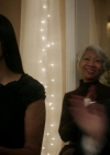 Bestandsnaam=Charmed-Online-dot-nl_Manifest2x12-1975.jpg
Bestandsgrootte=427KiB
Afmetingen = 1280x720
Datum toegevoegd = apr 16, 2020 Charmed-Online-dot-nl_Manifest2x12-1975.jpg