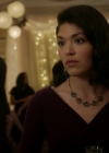 Bestandsnaam=Charmed-Online-dot-nl_Manifest2x12-2062.jpg
Bestandsgrootte=394KiB
Afmetingen = 1280x720
Datum toegevoegd = apr 16, 2020 Charmed-Online-dot-nl_Manifest2x12-2062.jpg