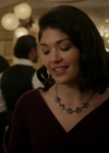 Bestandsnaam=Charmed-Online-dot-nl_Manifest2x12-2064.jpg
Bestandsgrootte=395KiB
Afmetingen = 1280x720
Datum toegevoegd = apr 16, 2020 Charmed-Online-dot-nl_Manifest2x12-2064.jpg