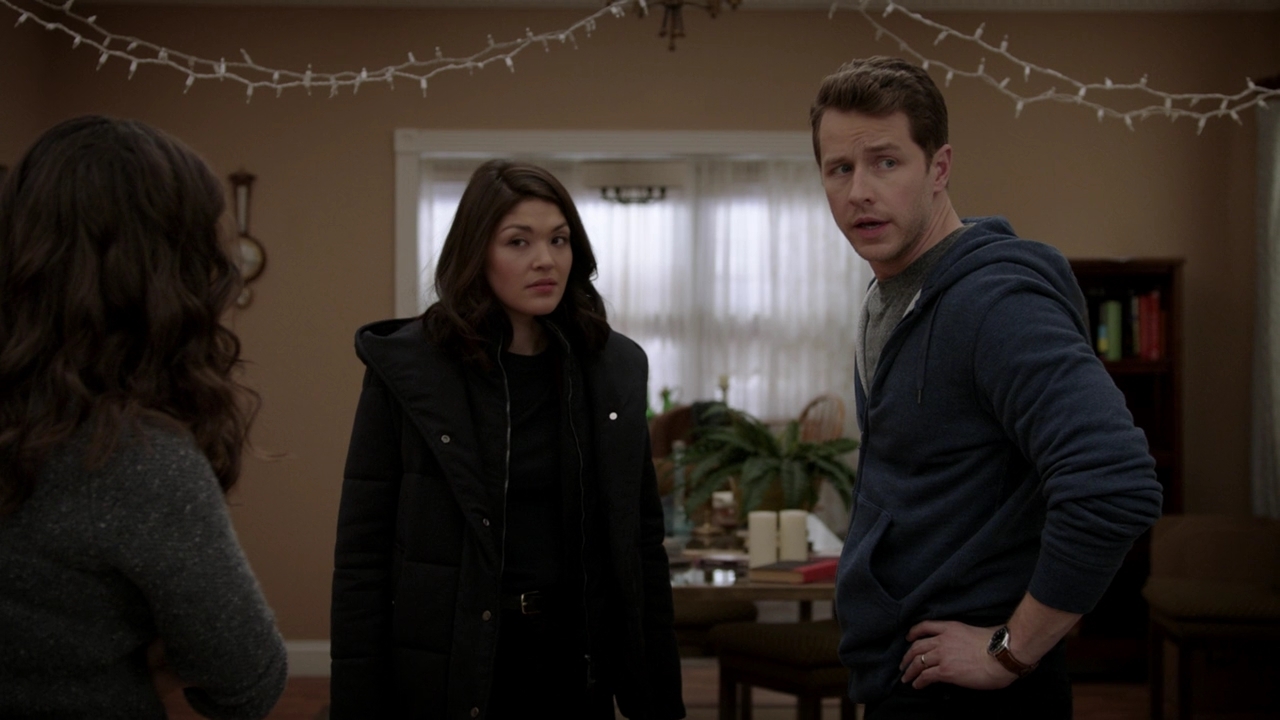 Charmed-Online-dot-nl_Manifest2x13-0551.jpg
