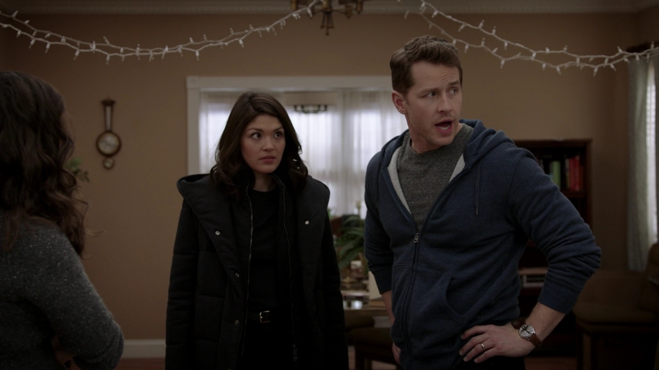 Charmed-Online-dot-nl_Manifest2x13-0552.jpg