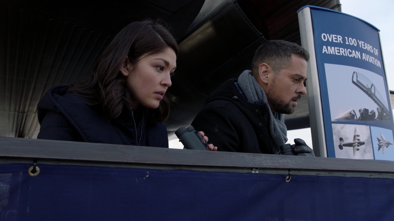 Charmed-Online-dot-nl_Manifest2x13-0582.jpg