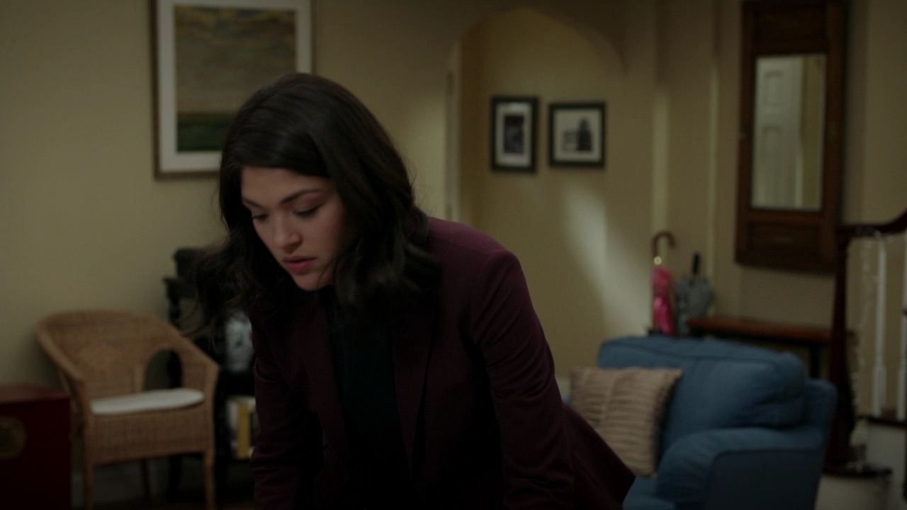 Charmed-Online-dot-nl_Manifest2x13-1182.jpg