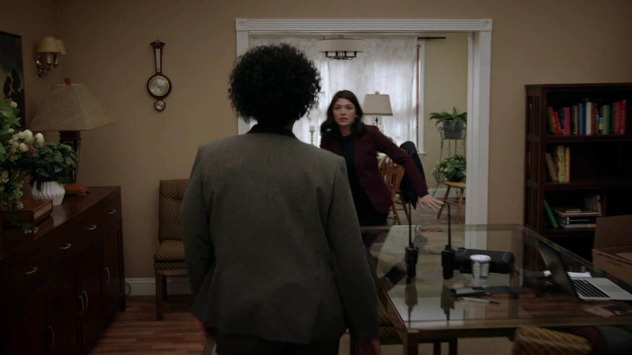 Charmed-Online-dot-nl_Manifest2x13-1370.jpg