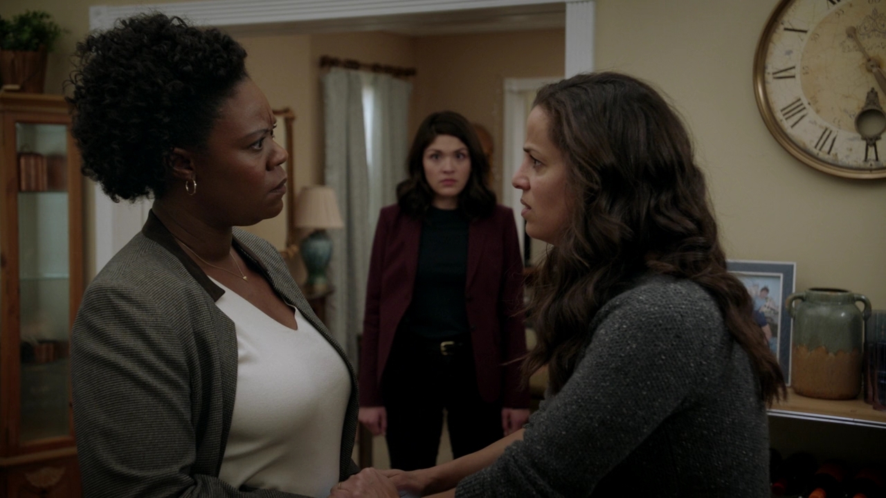 Charmed-Online-dot-nl_Manifest2x13-1435.jpg