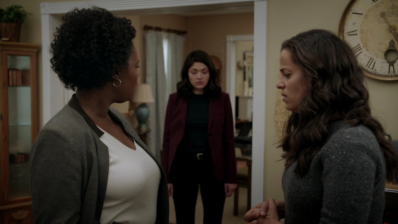 Charmed-Online-dot-nl_Manifest2x13-1444.jpg