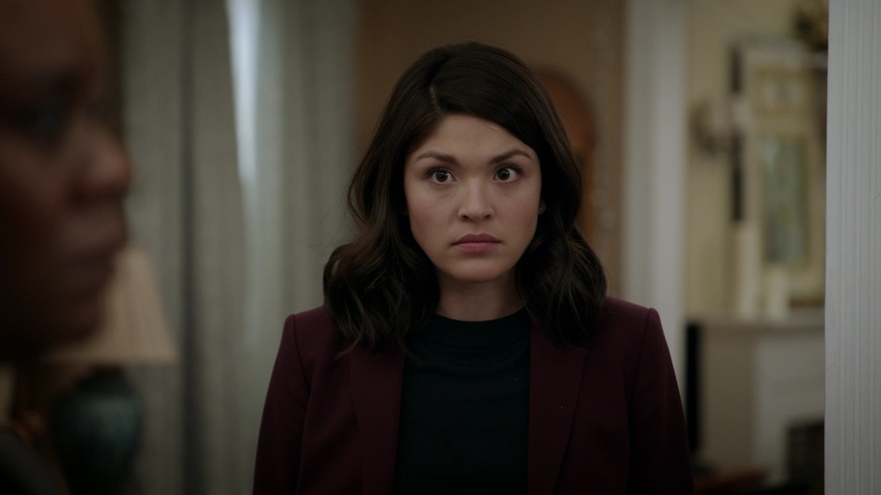 Charmed-Online-dot-nl_Manifest2x13-1455.jpg