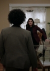 Bestandsnaam=Charmed-Online-dot-nl_Manifest2x13-1370.jpg
Bestandsgrootte=435KiB
Afmetingen = 1280x720
Datum toegevoegd = apr 16, 2020 Charmed-Online-dot-nl_Manifest2x13-1370.jpg