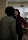Bestandsnaam=Charmed-Online-dot-nl_Manifest2x13-1372.jpg
Bestandsgrootte=423KiB
Afmetingen = 1280x720
Datum toegevoegd = apr 16, 2020 Charmed-Online-dot-nl_Manifest2x13-1372.jpg