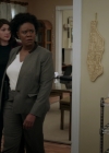 Bestandsnaam=Charmed-Online-dot-nl_Manifest2x13-1374.jpg
Bestandsgrootte=449KiB
Afmetingen = 1280x720
Datum toegevoegd = apr 16, 2020 Charmed-Online-dot-nl_Manifest2x13-1374.jpg