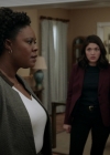 Bestandsnaam=Charmed-Online-dot-nl_Manifest2x13-1382.jpg
Bestandsgrootte=417KiB
Afmetingen = 1280x720
Datum toegevoegd = apr 16, 2020 Charmed-Online-dot-nl_Manifest2x13-1382.jpg