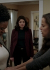 Bestandsnaam=Charmed-Online-dot-nl_Manifest2x13-1423.jpg
Bestandsgrootte=421KiB
Afmetingen = 1280x720
Datum toegevoegd = apr 16, 2020 Charmed-Online-dot-nl_Manifest2x13-1423.jpg