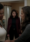 Bestandsnaam=Charmed-Online-dot-nl_Manifest2x13-1424.jpg
Bestandsgrootte=450KiB
Afmetingen = 1280x720
Datum toegevoegd = apr 16, 2020 Charmed-Online-dot-nl_Manifest2x13-1424.jpg