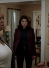 Charmed-Online-dot-nl_Manifest2x13-1443.jpg