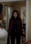 Charmed-Online-dot-nl_Manifest2x13-1444.jpg