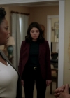 Charmed-Online-dot-nl_Manifest2x13-1445.jpg