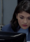 Bestandsnaam=Charmed-Online-dot-nl_Manifest3x01-1094.jpg
Bestandsgrootte=134KiB
Afmetingen = 720x400
Datum toegevoegd = mei 23, 2021 Charmed-Online-dot-nl_Manifest3x01-1094.jpg