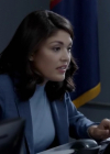 Bestandsnaam=Charmed-Online-dot-nl_Manifest3x01-1110.jpg
Bestandsgrootte=143KiB
Afmetingen = 720x400
Datum toegevoegd = mei 23, 2021 Charmed-Online-dot-nl_Manifest3x01-1110.jpg