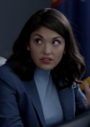 Bestandsnaam=Charmed-Online-dot-nl_Manifest3x01-1111.jpg
Bestandsgrootte=135KiB
Afmetingen = 720x400
Datum toegevoegd = mei 23, 2021 Charmed-Online-dot-nl_Manifest3x01-1111.jpg