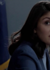 Bestandsnaam=Charmed-Online-dot-nl_Manifest3x01-1115.jpg
Bestandsgrootte=134KiB
Afmetingen = 720x400
Datum toegevoegd = mei 23, 2021 Charmed-Online-dot-nl_Manifest3x01-1115.jpg