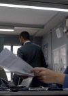 Bestandsnaam=Charmed-Online-dot-nl_Manifest3x01-1122.jpg
Bestandsgrootte=194KiB
Afmetingen = 720x400
Datum toegevoegd = mei 23, 2021 Charmed-Online-dot-nl_Manifest3x01-1122.jpg