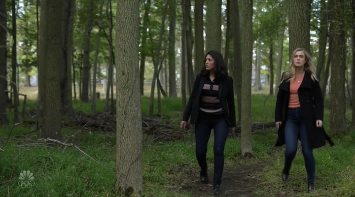 Charmed-Online-dot-nl_Manifest3x02-0623.jpg