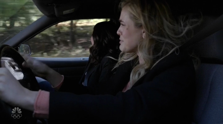 Charmed-Online-dot-nl_Manifest3x02-1005.jpg