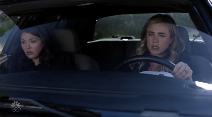 Charmed-Online-dot-nl_Manifest3x02-1736.jpg