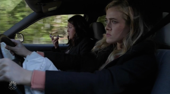 Charmed-Online-dot-nl_Manifest3x02-1745.jpg