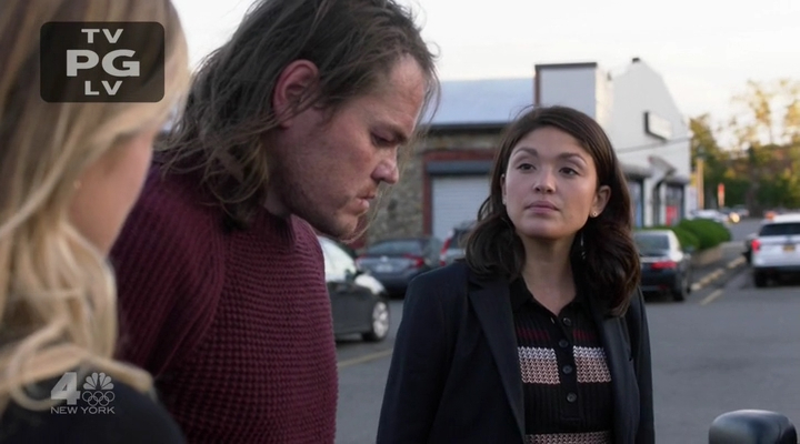 Charmed-Online-dot-nl_Manifest3x02-2027.jpg