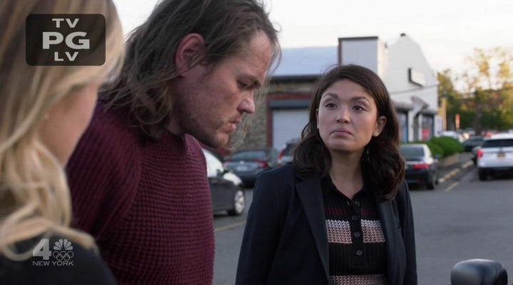 Charmed-Online-dot-nl_Manifest3x02-2028.jpg