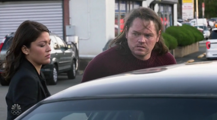 Charmed-Online-dot-nl_Manifest3x02-2039.jpg