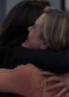 Charmed-Online-dot-nl_Manifest3x02-0457.jpg