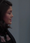 Charmed-Online-dot-nl_Manifest3x02-0461.jpg