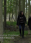 Bestandsnaam=Charmed-Online-dot-nl_Manifest3x02-0622.jpg
Bestandsgrootte=283KiB
Afmetingen = 720x400
Datum toegevoegd = mei 24, 2021 Charmed-Online-dot-nl_Manifest3x02-0622.jpg