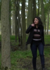 Bestandsnaam=Charmed-Online-dot-nl_Manifest3x02-0624.jpg
Bestandsgrootte=257KiB
Afmetingen = 720x400
Datum toegevoegd = mei 24, 2021 Charmed-Online-dot-nl_Manifest3x02-0624.jpg