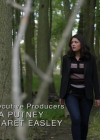 Bestandsnaam=Charmed-Online-dot-nl_Manifest3x02-0625.jpg
Bestandsgrootte=270KiB
Afmetingen = 720x400
Datum toegevoegd = mei 24, 2021 Charmed-Online-dot-nl_Manifest3x02-0625.jpg