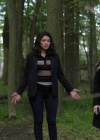 Bestandsnaam=Charmed-Online-dot-nl_Manifest3x02-0627.jpg
Bestandsgrootte=261KiB
Afmetingen = 720x400
Datum toegevoegd = mei 24, 2021 Charmed-Online-dot-nl_Manifest3x02-0627.jpg
