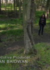 Bestandsnaam=Charmed-Online-dot-nl_Manifest3x02-0629.jpg
Bestandsgrootte=309KiB
Afmetingen = 720x400
Datum toegevoegd = mei 24, 2021 Charmed-Online-dot-nl_Manifest3x02-0629.jpg