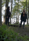 Bestandsnaam=Charmed-Online-dot-nl_Manifest3x02-0631.jpg
Bestandsgrootte=325KiB
Afmetingen = 720x400
Datum toegevoegd = mei 24, 2021 Charmed-Online-dot-nl_Manifest3x02-0631.jpg
