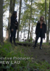 Bestandsnaam=Charmed-Online-dot-nl_Manifest3x02-0632.jpg
Bestandsgrootte=337KiB
Afmetingen = 720x400
Datum toegevoegd = mei 24, 2021 Charmed-Online-dot-nl_Manifest3x02-0632.jpg