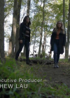 Bestandsnaam=Charmed-Online-dot-nl_Manifest3x02-0633.jpg
Bestandsgrootte=336KiB
Afmetingen = 720x400
Datum toegevoegd = mei 24, 2021 Charmed-Online-dot-nl_Manifest3x02-0633.jpg