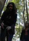 Bestandsnaam=Charmed-Online-dot-nl_Manifest3x02-0637.jpg
Bestandsgrootte=311KiB
Afmetingen = 720x400
Datum toegevoegd = mei 24, 2021 Charmed-Online-dot-nl_Manifest3x02-0637.jpg