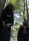 Bestandsnaam=Charmed-Online-dot-nl_Manifest3x02-0638.jpg
Bestandsgrootte=318KiB
Afmetingen = 720x400
Datum toegevoegd = mei 24, 2021 Charmed-Online-dot-nl_Manifest3x02-0638.jpg