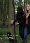 Bestandsnaam=Charmed-Online-dot-nl_Manifest3x02-0640.jpg
Bestandsgrootte=236KiB
Afmetingen = 720x400
Datum toegevoegd = mei 24, 2021 Charmed-Online-dot-nl_Manifest3x02-0640.jpg