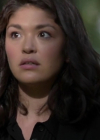 Bestandsnaam=Charmed-Online-dot-nl_Manifest3x02-0643.jpg
Bestandsgrootte=164KiB
Afmetingen = 720x400
Datum toegevoegd = mei 24, 2021 Charmed-Online-dot-nl_Manifest3x02-0643.jpg