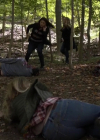Bestandsnaam=Charmed-Online-dot-nl_Manifest3x02-0649.jpg
Bestandsgrootte=306KiB
Afmetingen = 720x400
Datum toegevoegd = mei 24, 2021 Charmed-Online-dot-nl_Manifest3x02-0649.jpg