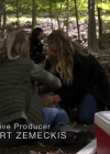 Bestandsnaam=Charmed-Online-dot-nl_Manifest3x02-0658.jpg
Bestandsgrootte=279KiB
Afmetingen = 720x400
Datum toegevoegd = mei 24, 2021 Charmed-Online-dot-nl_Manifest3x02-0658.jpg